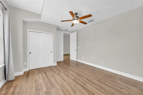 1595 16th Court SW Vero Beach FL 32962