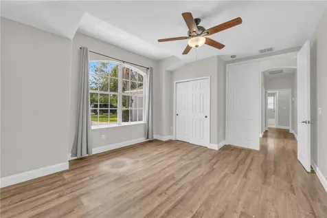 1595 16th Court SW Vero Beach FL 32962