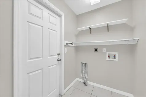 1595 16th Court SW Vero Beach FL 32962