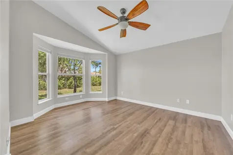1595 16th Court SW Vero Beach FL 32962