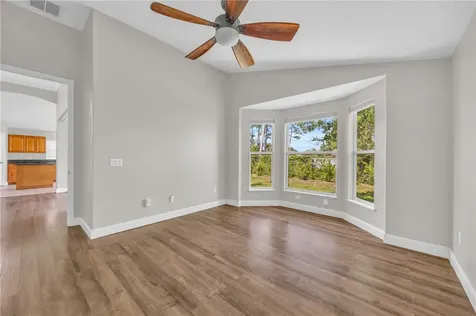 1595 16th Court SW Vero Beach FL 32962
