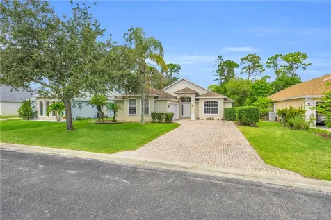 1595 16th Court SW Vero Beach FL 32962