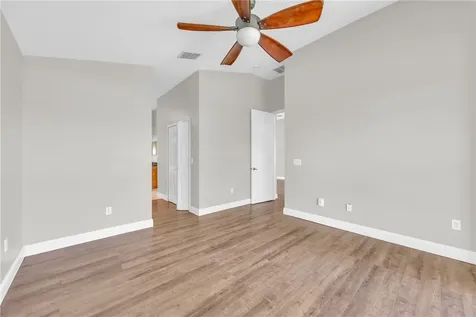 1595 16th Court SW Vero Beach FL 32962