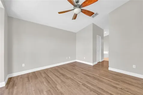 1595 16th Court SW Vero Beach FL 32962