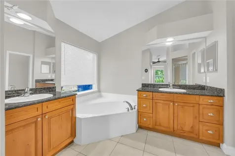 1595 16th Court SW Vero Beach FL 32962
