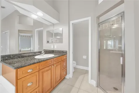 1595 16th Court SW Vero Beach FL 32962
