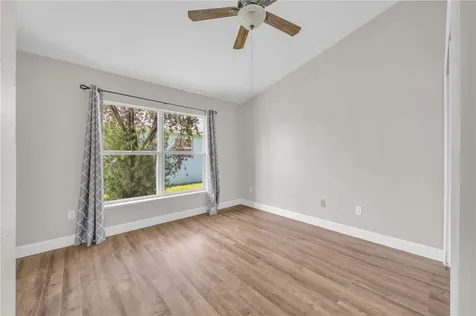 1595 16th Court SW Vero Beach FL 32962