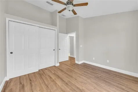 1595 16th Court SW Vero Beach FL 32962