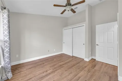 1595 16th Court SW Vero Beach FL 32962