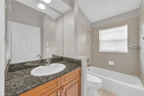 1595 16th Court SW Vero Beach FL 32962