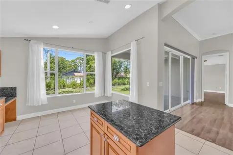 1595 16th Court SW Vero Beach FL 32962