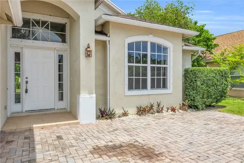 1595 16th Court SW Vero Beach FL 32962