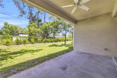 1595 16th Court SW Vero Beach FL 32962