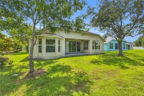 1595 16th Court SW Vero Beach FL 32962