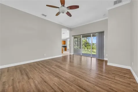 1595 16th Court SW Vero Beach FL 32962