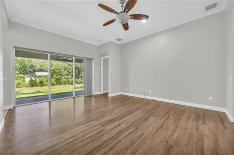 1595 16th Court SW Vero Beach FL 32962