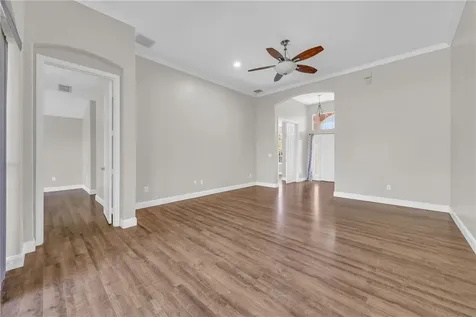 1595 16th Court SW Vero Beach FL 32962