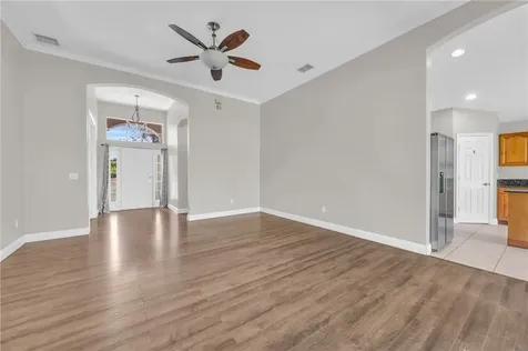 1595 16th Court SW Vero Beach FL 32962