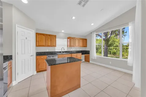 1595 16th Court SW Vero Beach FL 32962