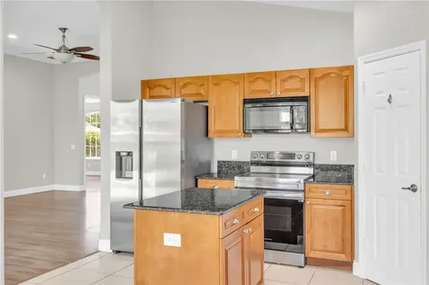 1595 16th Court SW Vero Beach FL 32962