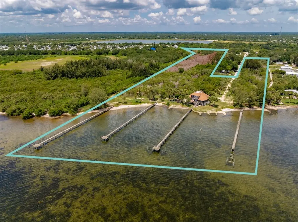 10500 Us 1 Highway Sebastian FL 32958