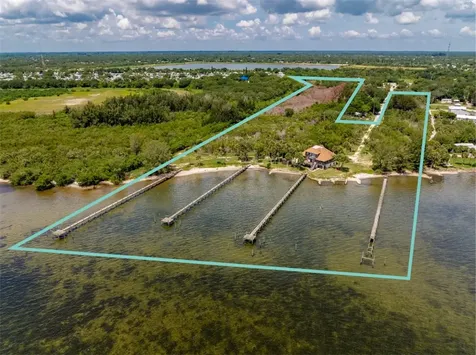 10500 Us 1 Highway Sebastian FL 32958