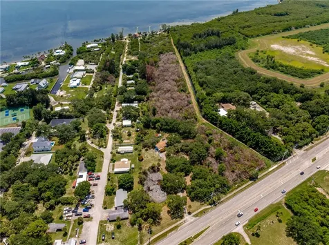 10500 Us 1 Highway Sebastian FL 32958
