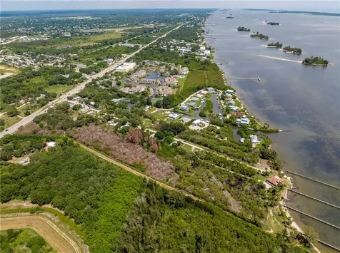 10500 Us 1 Highway Sebastian FL 32958