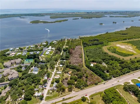 10500 Us 1 Highway Sebastian FL 32958
