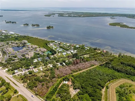10500 Us 1 Highway Sebastian FL 32958