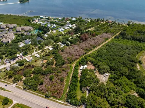 10500 Us 1 Highway Sebastian FL 32958