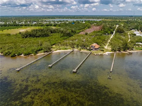 10500 Us 1 Highway Sebastian FL 32958