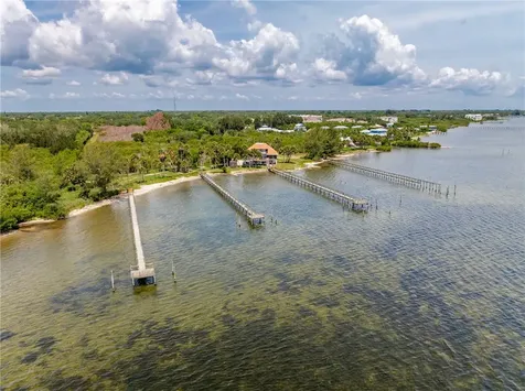 10500 Us 1 Highway Sebastian FL 32958
