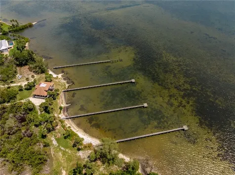 10500 Us 1 Highway Sebastian FL 32958