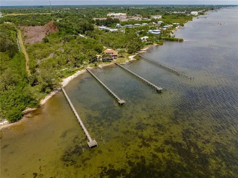 10500 Us 1 Highway Sebastian FL 32958