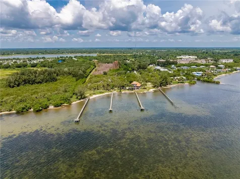 10500 Us 1 Highway Sebastian FL 32958