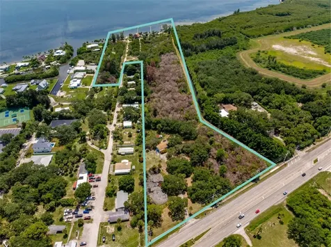 10500 Us 1 Highway Sebastian FL 32958