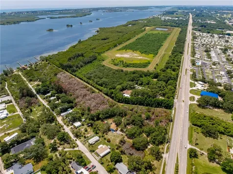 10500 Us 1 Highway Sebastian FL 32958
