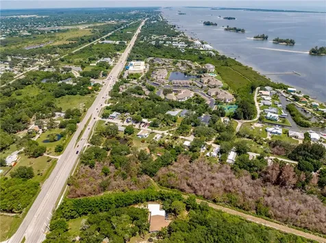10500 Us 1 Highway Sebastian FL 32958