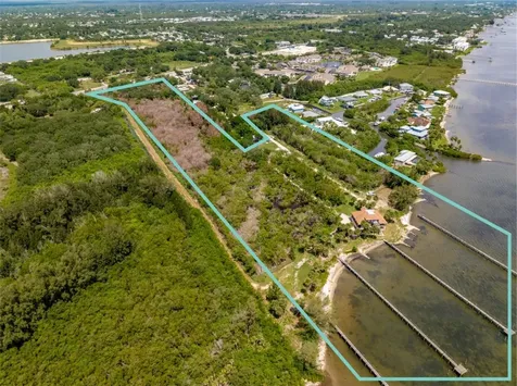 10500 Us 1 Highway Sebastian FL 32958
