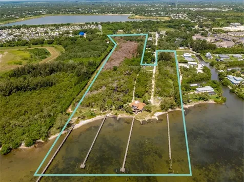 10500 Us 1 Highway Sebastian FL 32958