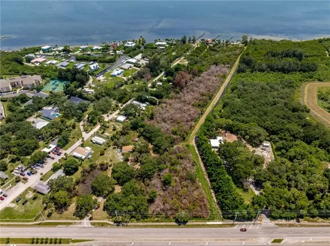 10500 Us 1 Highway Sebastian FL 32958