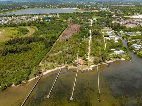 10500 Us 1 Highway Sebastian FL 32958