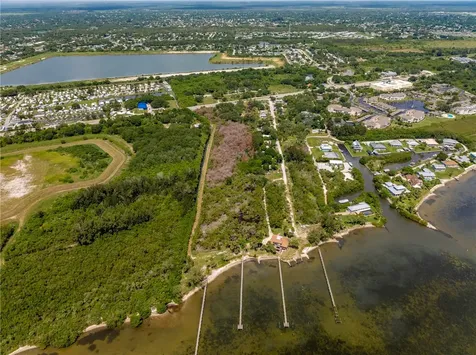 10500 Us 1 Highway Sebastian FL 32958