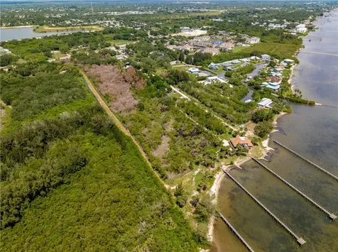 10500 Us 1 Highway Sebastian FL 32958