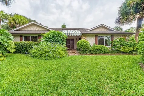 1310 Shorewinds Lane Vero Beach FL 32963