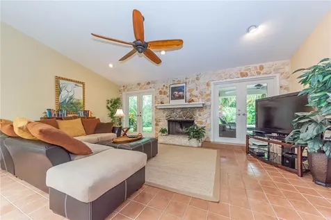 1310 Shorewinds Lane Vero Beach FL 32963