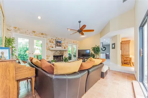 1310 Shorewinds Lane Vero Beach FL 32963