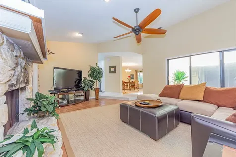 1310 Shorewinds Lane Vero Beach FL 32963