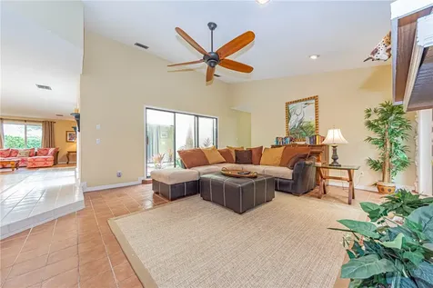 1310 Shorewinds Lane Vero Beach FL 32963